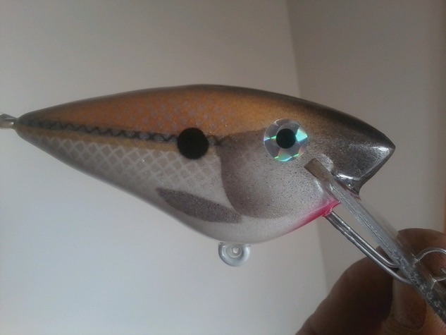 Click to expand / contract the width of this image