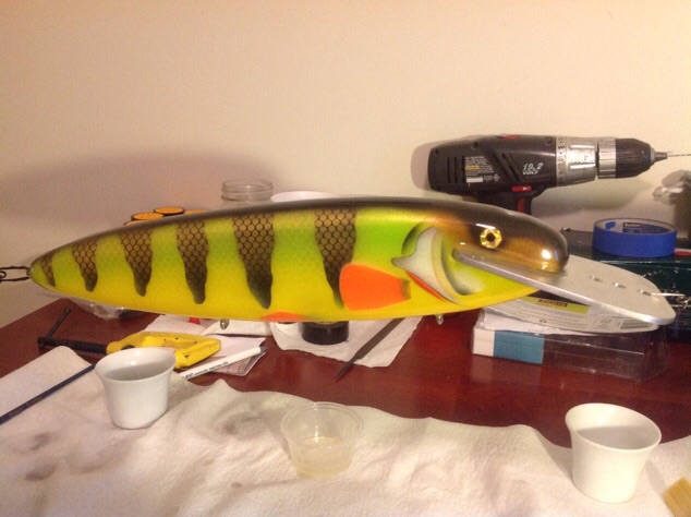 Click to expand / contract the width of this image