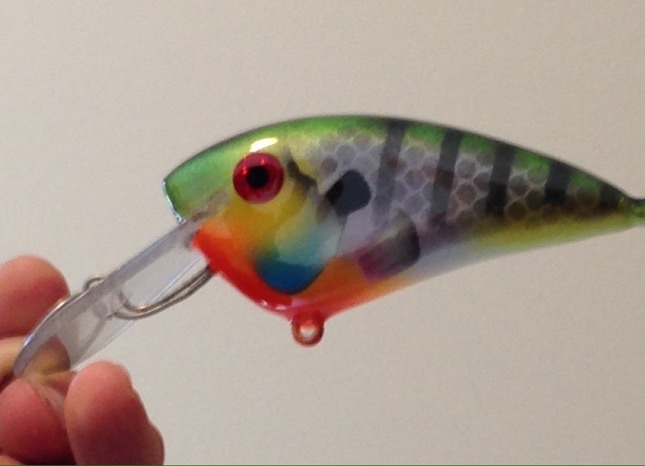 Click to expand / contract the width of this image