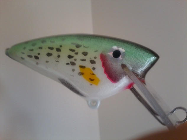 Click to expand / contract the width of this image