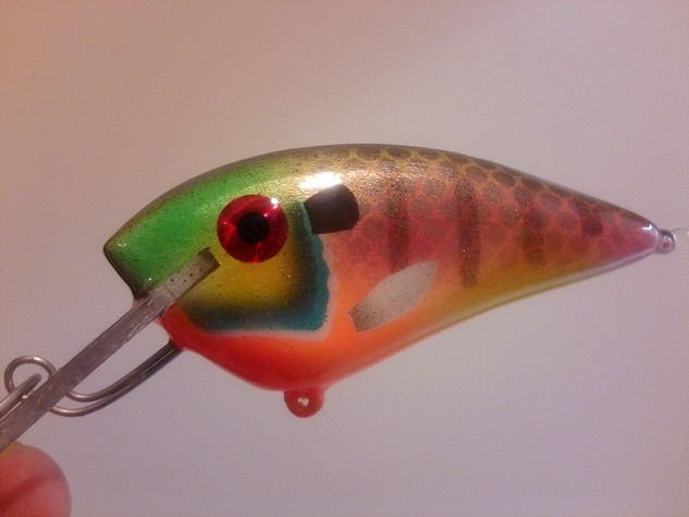 Click to expand / contract the width of this image