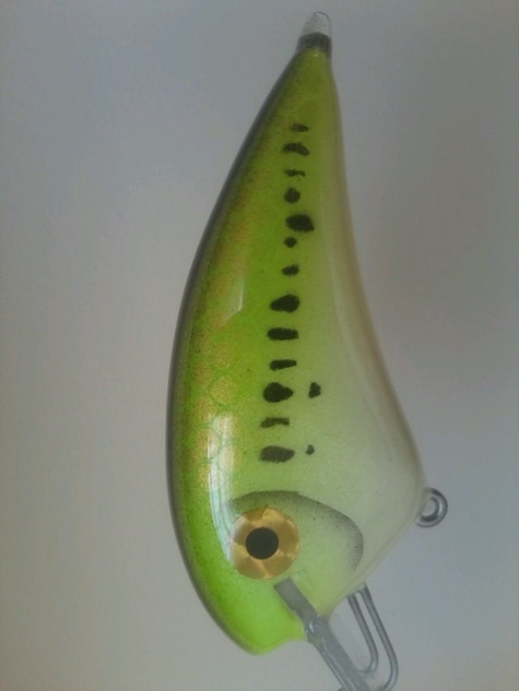 Click to expand / contract the width of this image