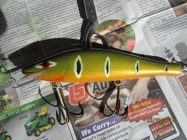 Click to expand / contract the width of this image