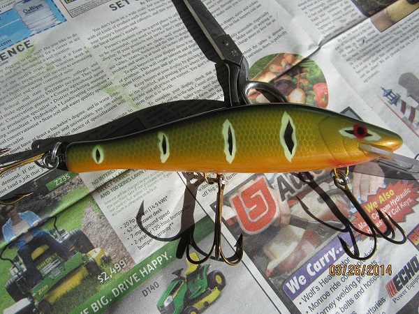 Click to expand / contract the width of this image