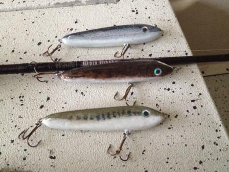 Click to expand / contract the width of this image