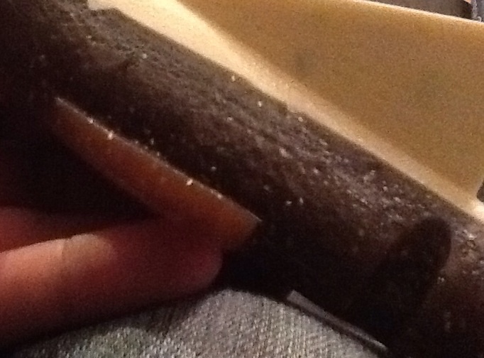 Click to expand / contract the width of this image