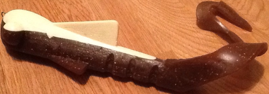 Click to expand / contract the width of this image