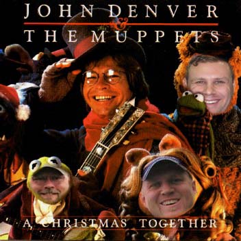 Click to expand / contract the width of this image