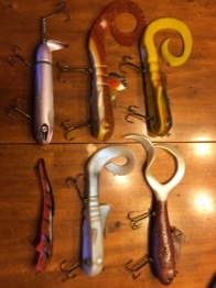 Click to expand / contract the width of this image