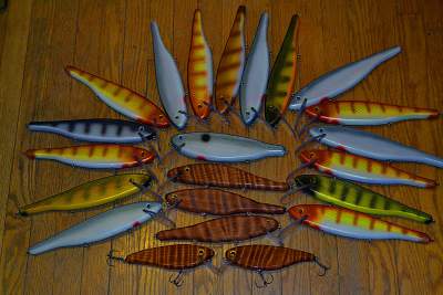 Click to expand / contract the width of this image