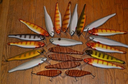 Click to expand / contract the width of this image