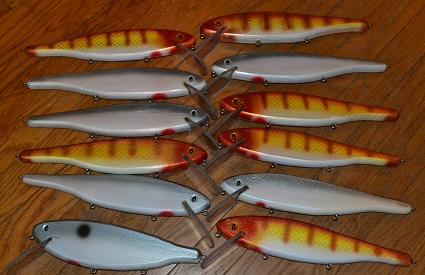 Click to expand / contract the width of this image