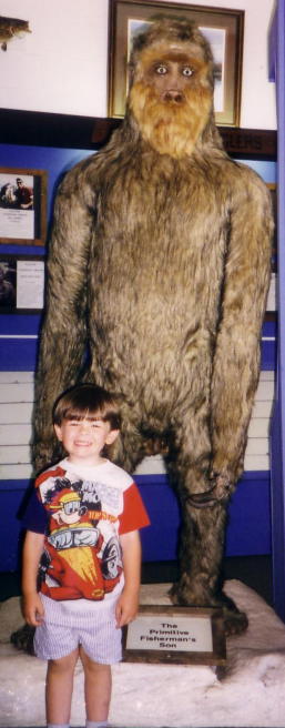 Click to expand / contract the width of this image