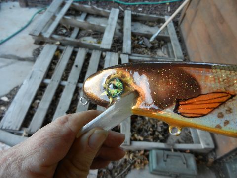 Click to expand / contract the width of this image