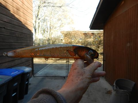 Click to expand / contract the width of this image