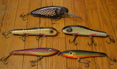 Click to expand / contract the width of this image