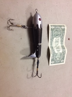 Click to expand / contract the width of this image