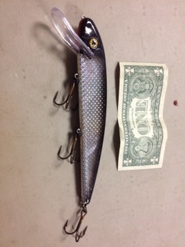 Click to expand / contract the width of this image