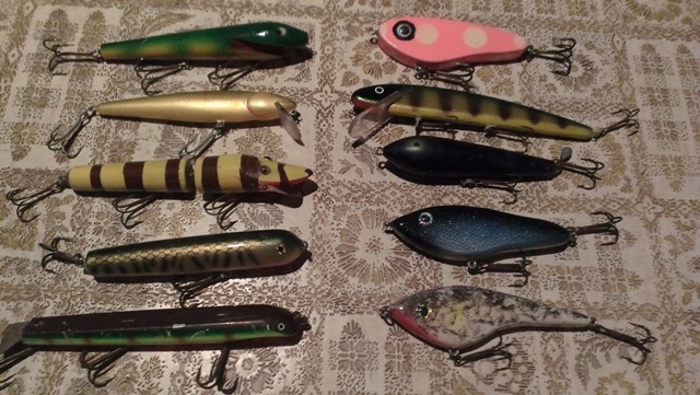 Click to expand / contract the width of this image