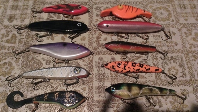 Click to expand / contract the width of this image