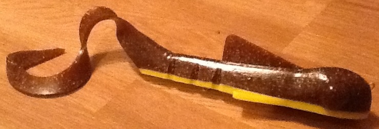 Click to expand / contract the width of this image