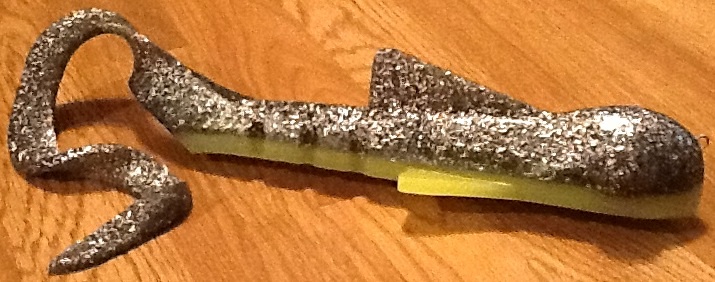 Click to expand / contract the width of this image