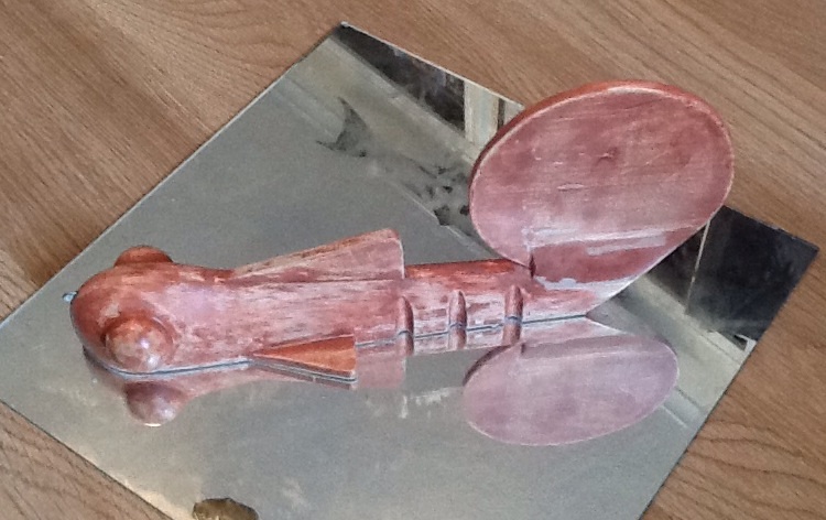 Click to expand / contract the width of this image