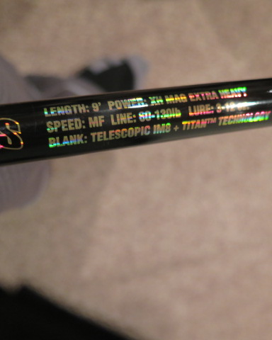 Click to expand / contract the width of this image