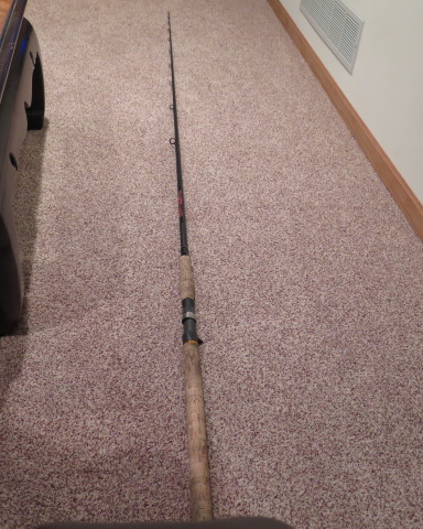 Click to expand / contract the width of this image