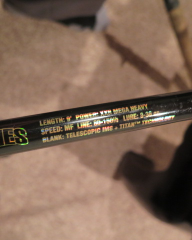 Click to expand / contract the width of this image