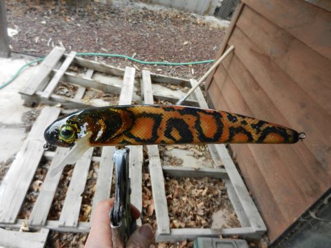 Click to expand / contract the width of this image