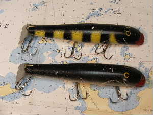 Click to expand / contract the width of this image