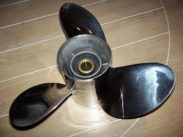 Click to expand / contract the width of this image