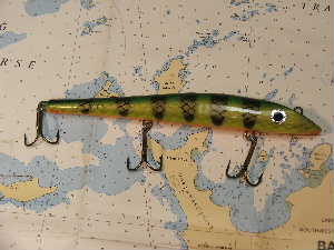 Click to expand / contract the width of this image