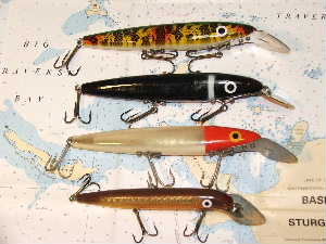 Click to expand / contract the width of this image