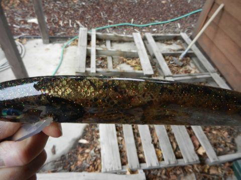 Click to expand / contract the width of this image