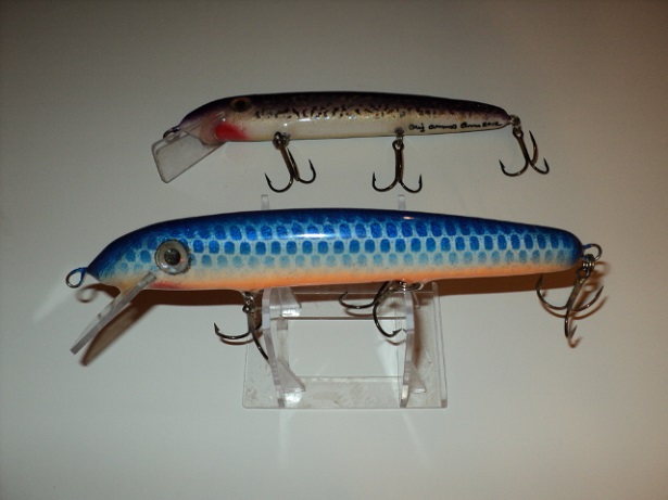 Click to expand / contract the width of this image