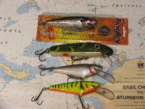 Click to expand / contract the width of this image