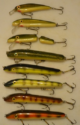 Click to expand / contract the width of this image