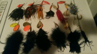 Click to expand / contract the width of this image