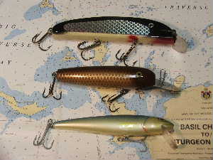 Click to expand / contract the width of this image