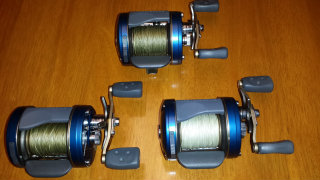 Click to expand / contract the width of this image