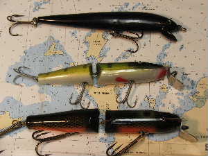 Click to expand / contract the width of this image