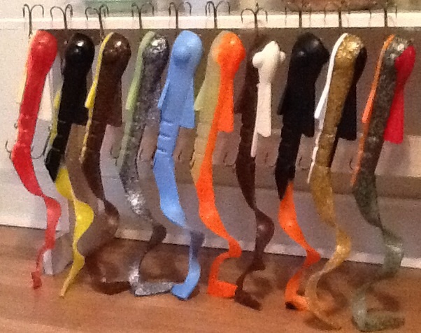 Click to expand / contract the width of this image