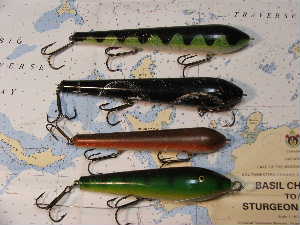 Click to expand / contract the width of this image