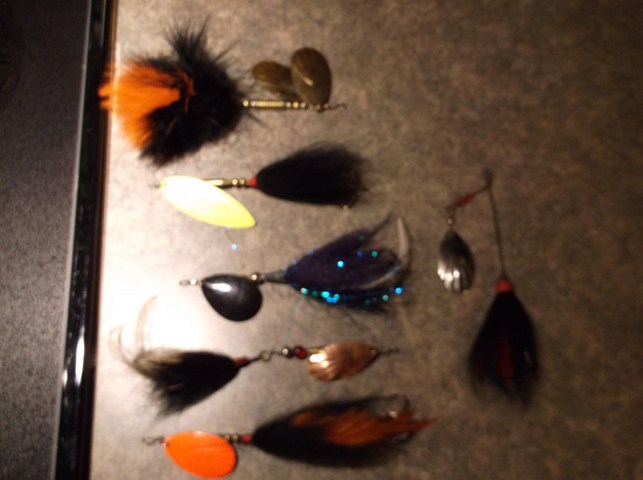 Click to expand / contract the width of this image