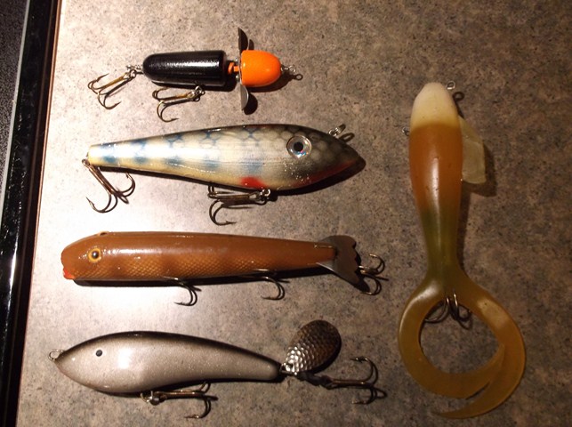 Click to expand / contract the width of this image