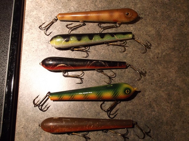 Click to expand / contract the width of this image