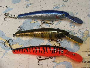 Click to expand / contract the width of this image