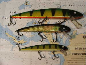 Click to expand / contract the width of this image